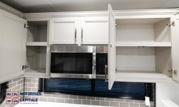 ALPINE AVALANCHE EDITION 2026