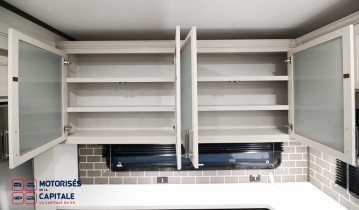 ALPINE AVALANCHE EDITION 2026