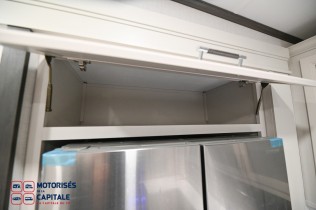 ALPINE AVALANCHE EDITION 2026