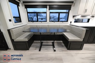 ALPINE AVALANCHE EDITION 2026