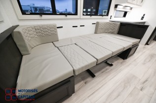 ALPINE AVALANCHE EDITION 2026