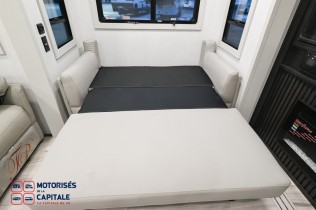 ALPINE AVALANCHE EDITION 2026