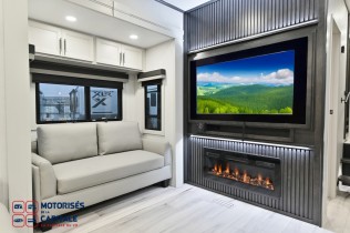 ALPINE AVALANCHE EDITION 2026