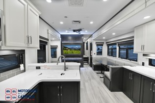 ALPINE AVALANCHE EDITION 2026