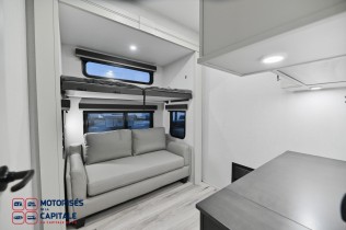 ALPINE AVALANCHE EDITION 2026