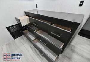 ALPINE AVALANCHE EDITION 2026