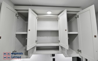 ALPINE AVALANCHE EDITION 2026