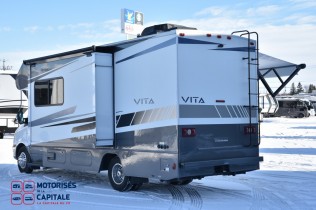 VITA 2020