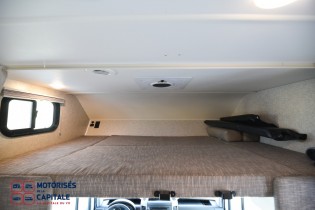 VITA 2020