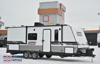 COLEMAN LANTERN LT 2022