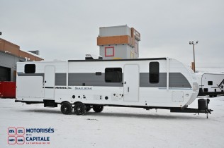 FOREST RIVER SALEM 2026