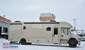 RENEGADE VERONA 2026