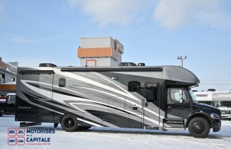 RENEGADE VALENCIA 2026