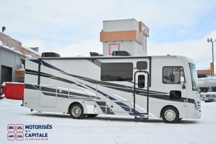 FLEETWOOD FLAIR 2024