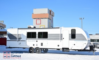 FOREST RIVER SALEM 2026