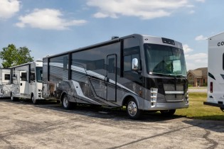 COACHMEN ENCORE 2026