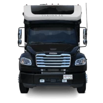 RENEGADE VERONA LE 2027