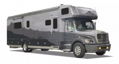 DYNAMAX DYNAQUEST XL 2026