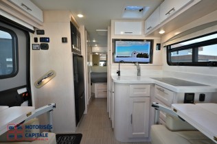ULTRA BROUGHAM 2023