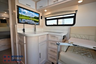 ULTRA BROUGHAM 2023
