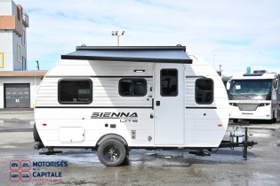 SIENNA LITE 2026