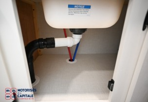 SIENNA LITE 2026