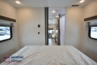 CONQUEST 2026