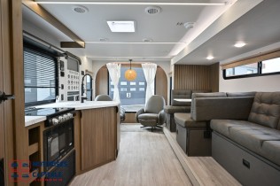 SALEM CRUISE LIGHT 2026