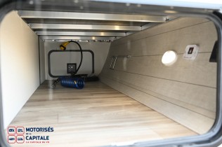 SPORTTREK STINGER LITE 2026