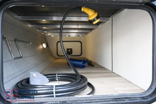 SPORTTREK STINGER LITE 2026