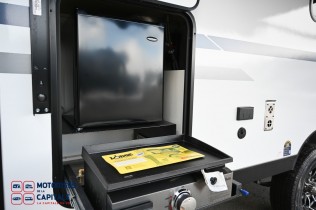 SPORTTREK STINGER LITE 2026