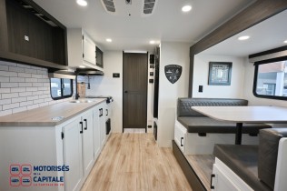 SPORTTREK STINGER LITE 2026