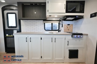 SPORTTREK STINGER LITE 2026