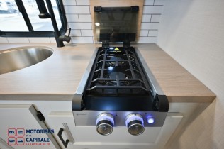 SPORTTREK STINGER LITE 2026