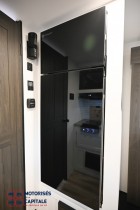 SPORTTREK STINGER LITE 2026