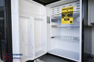 ENCORE 2026