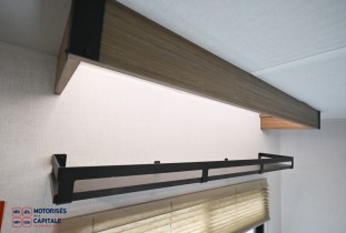 SALEM FSX 2026