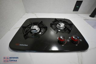 SALEM FSX 2026