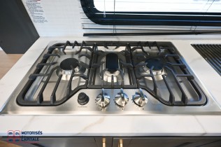 XLR BOOST 2026
