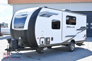 REAL-LITE 2022