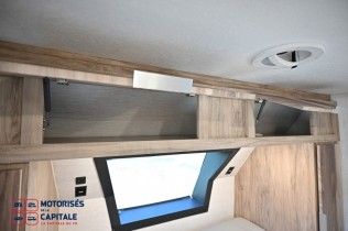 REAL-LITE 2022