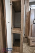 REAL-LITE 2022