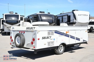 SELECT 2009