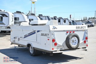 SELECT 2009
