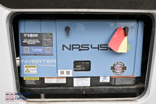 PURSUIT 2026