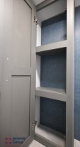 PURSUIT 2026