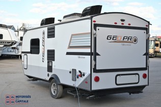 GEO PRO 2018