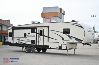 STARCRAFT TELLURIDE 2021