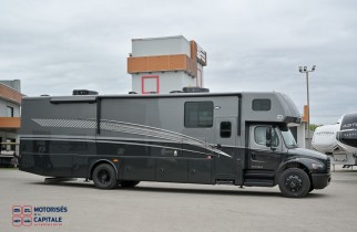 EUROPA S 2026
