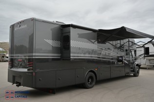 EUROPA S 2026